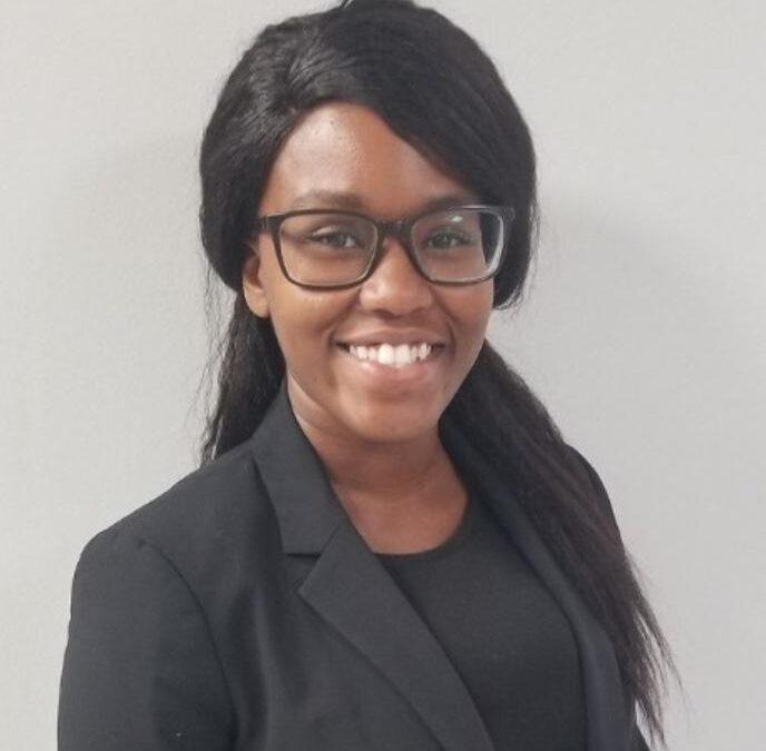 Their Fight. Their Education. Our Future.