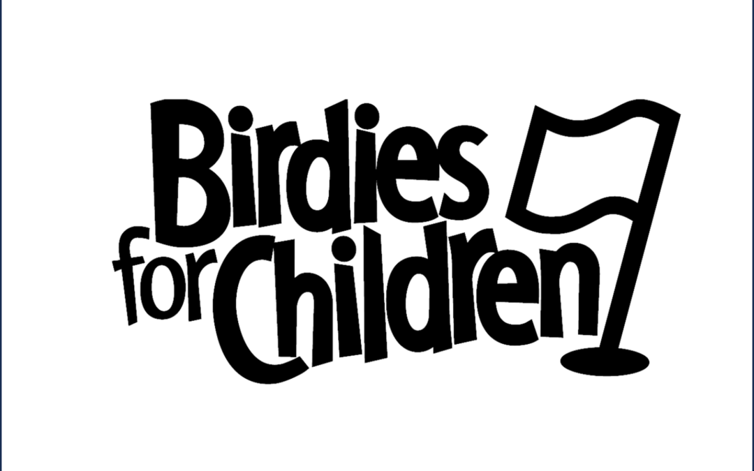 The Classic in The Palm Beaches | Birdies For Children